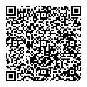 QR Code for AR