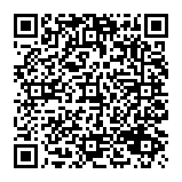 QR Code for AR