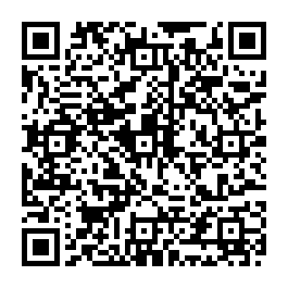 QR Code for AR