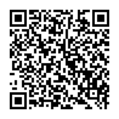 QR Code for AR