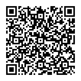 QR Code for AR
