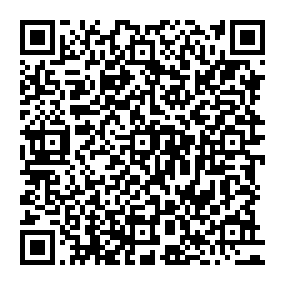QR Code for AR