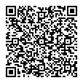 QR Code for AR