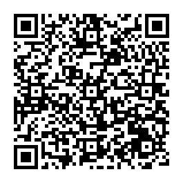 QR Code for AR