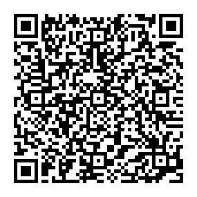 QR Code for AR