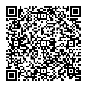 QR Code for AR