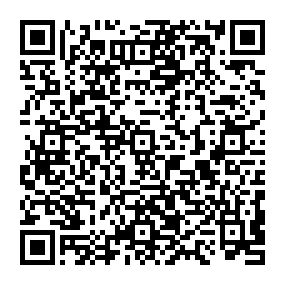 QR Code for AR