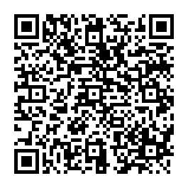 QR Code for AR