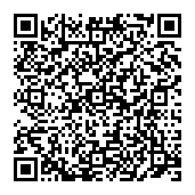 QR Code for AR