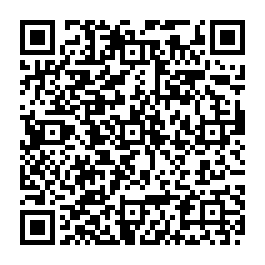 QR Code for AR
