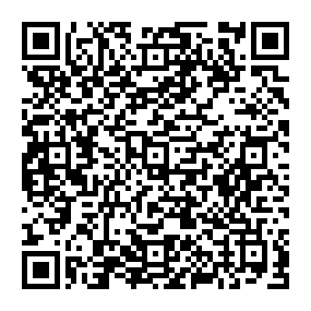QR Code for AR