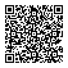 QR Code for AR