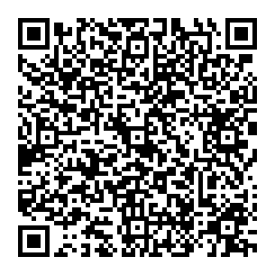 QR Code for AR