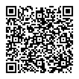 QR Code for AR