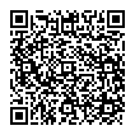 QR Code for AR