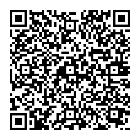 QR Code for AR