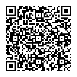 QR Code for AR