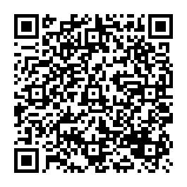 QR Code for AR