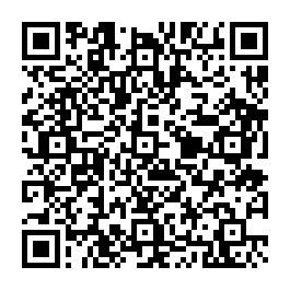 QR Code for AR