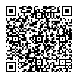 QR Code for AR