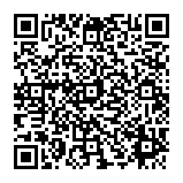 QR Code for AR