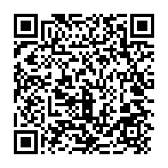 QR Code for AR