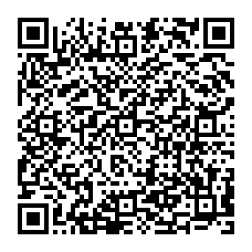 QR Code for AR
