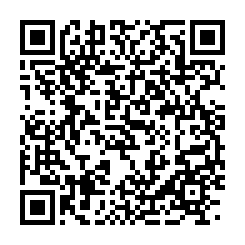QR Code for AR