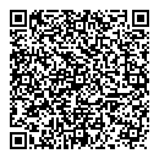 QR Code for AR
