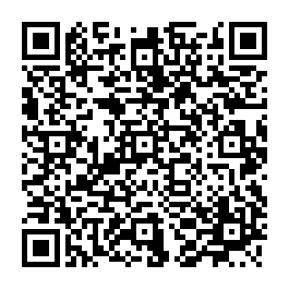 QR Code for AR