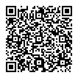 QR Code for AR
