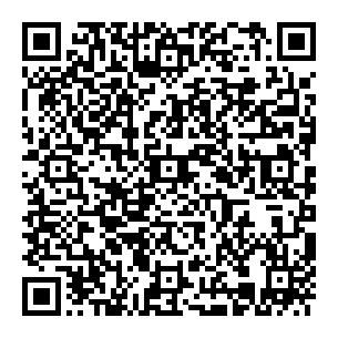 QR Code for AR