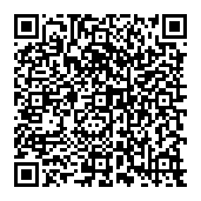 QR Code for AR