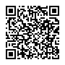 QR Code for AR