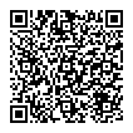 QR Code for AR