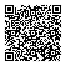 QR Code for AR