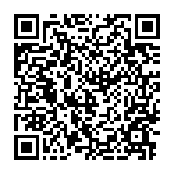 QR Code for AR