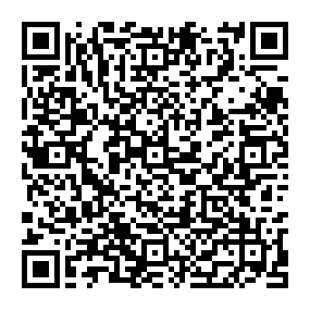 QR Code for AR