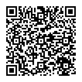 QR Code for AR