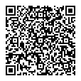 QR Code for AR