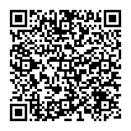 QR Code for AR