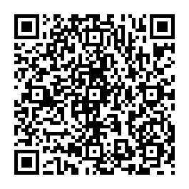 QR Code for AR