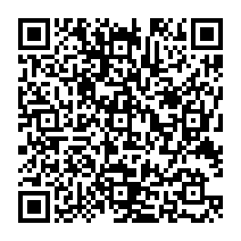 QR Code for AR