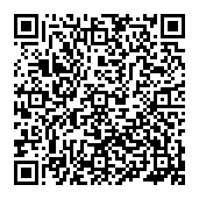 QR Code for AR