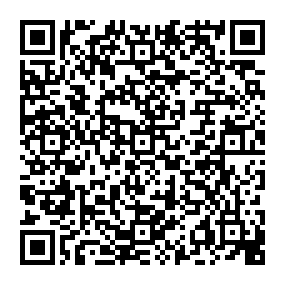 QR Code for AR