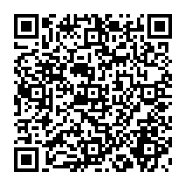 QR Code for AR
