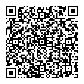 QR Code for AR