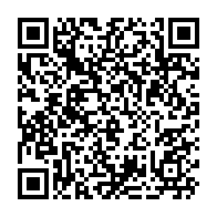 QR Code for AR