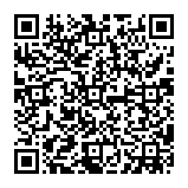 QR Code for AR