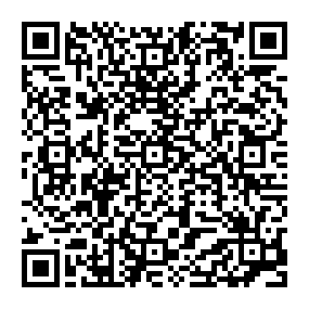 QR Code for AR